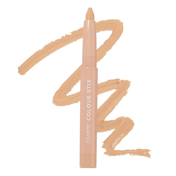 🔥15 FOR $20 Bundle 15 items with 🔥 and offer $20